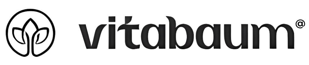 vitabaummongolia.com