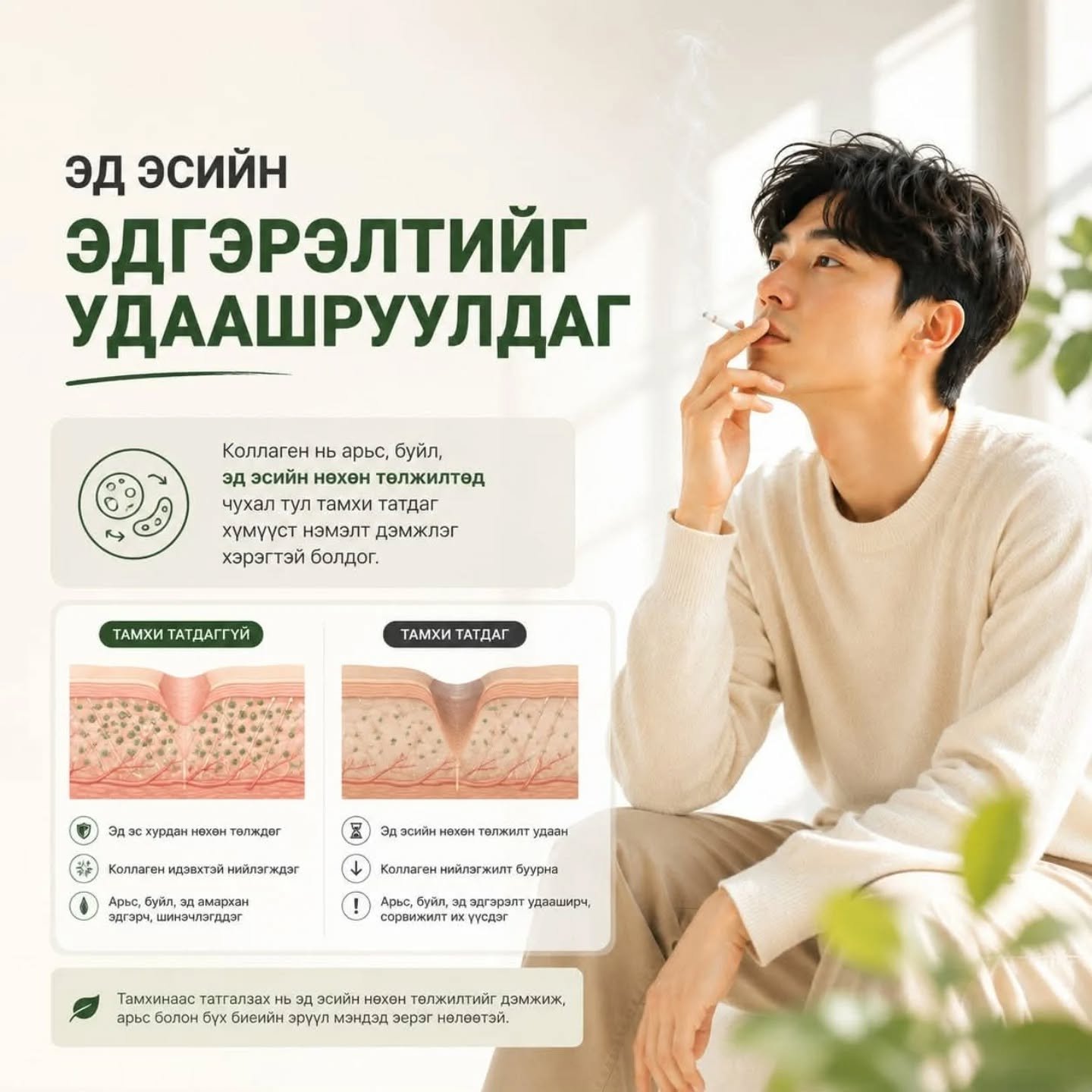 Vitabaum Beauty Collagen